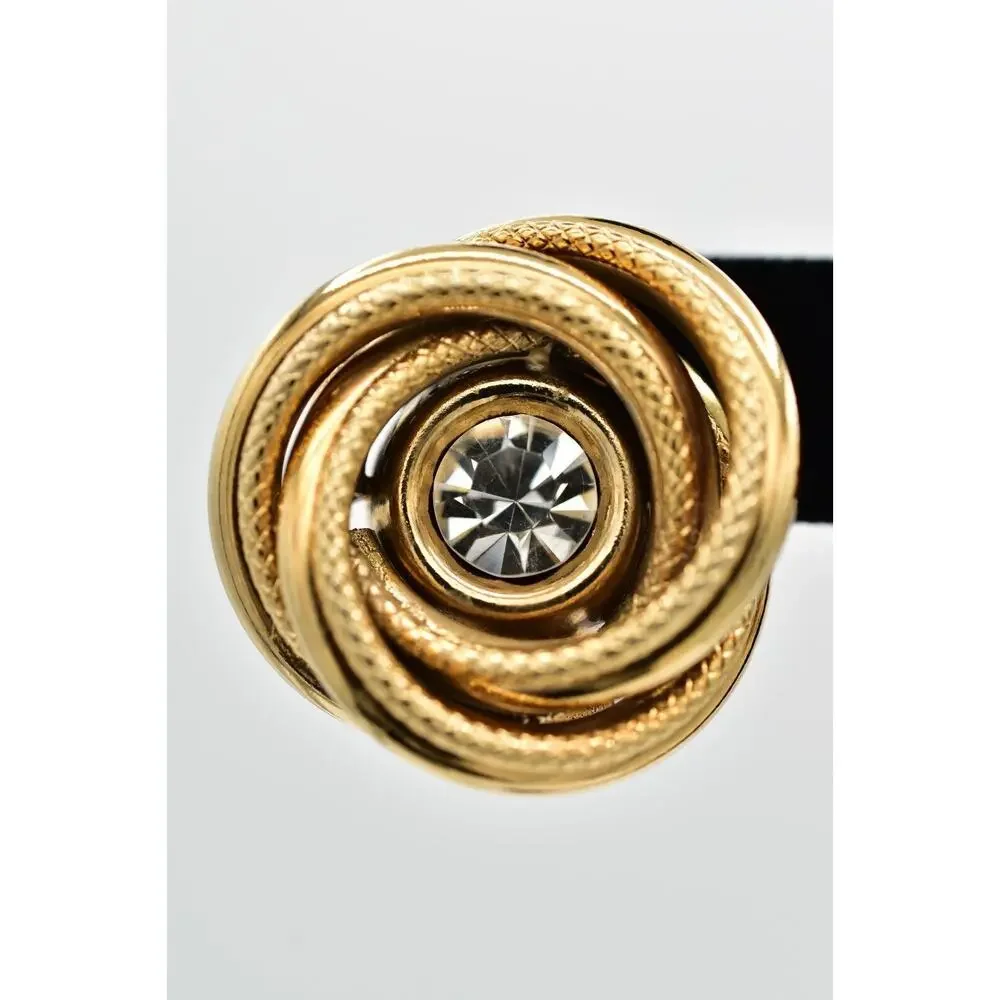 Unbranded gorgeous earrings